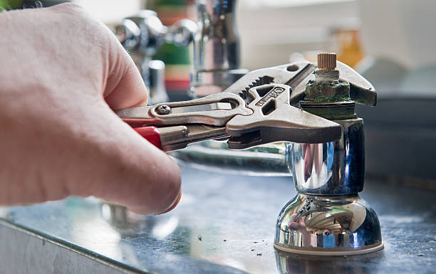 Best Carpet water damage restoration  in Shiloh, PA
